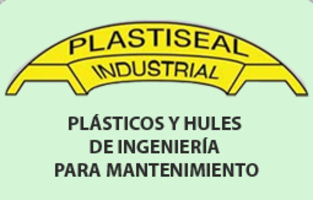 Plastiseal Industrial