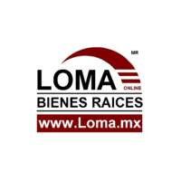 Loma Bienes Raíces