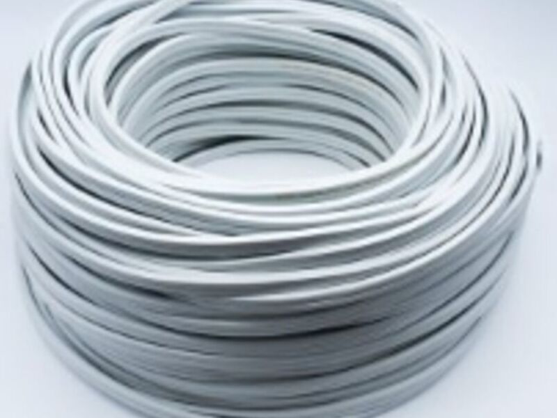 cable pot México