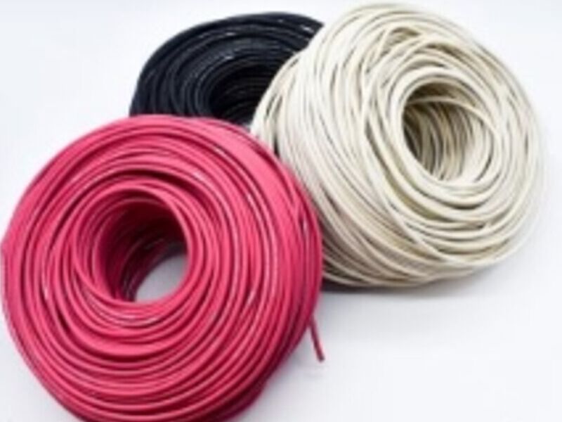 THW cable México