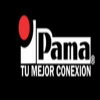 Conductores Eléctricos Pama, S.A de C.V.