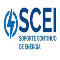 Soporte Continuo de Energía, SCEI