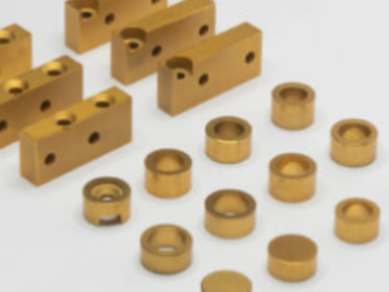 Gages con Recubrimiento QUERÉTARO