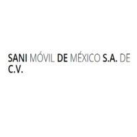 Saniméxico