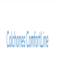 Colchones ComfortLine