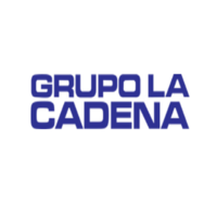 Grupo La Cadena