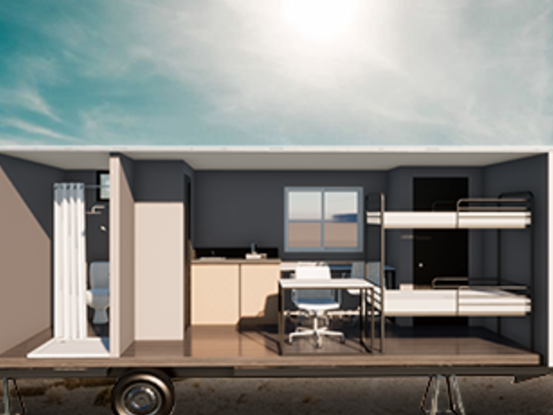 DORMITORIO 8 x 24 Solosuchiapa