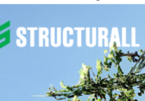 Structurall Sonora