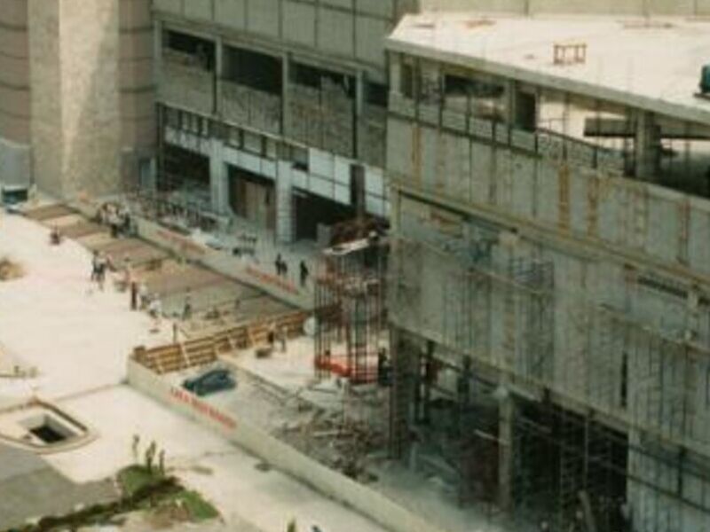 Comercios Ixtapangajoya