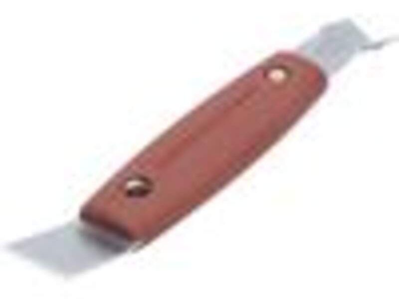 2-In-1 Caulk Tool Copainalá
