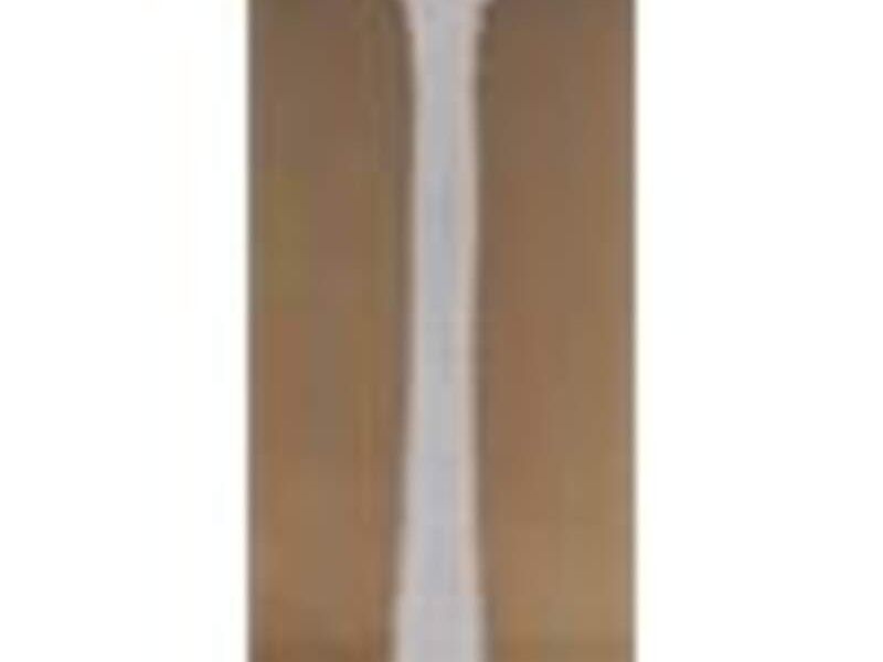 Curry-Style Trowels Chamula
