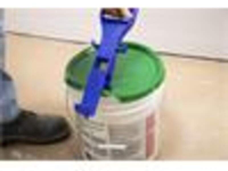 Lift Lender Chanal