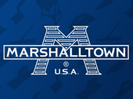 Marshalltown Company