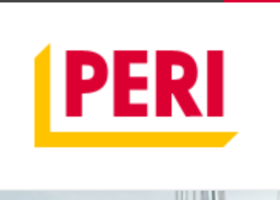 PERI Cimbras