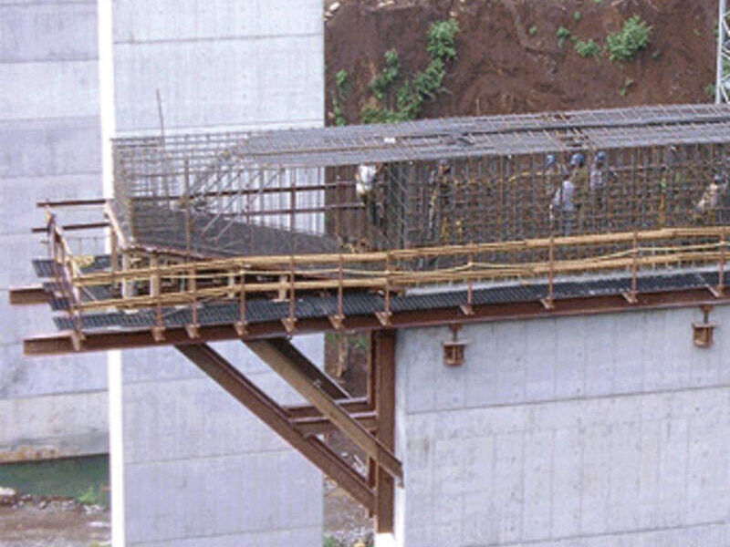 SISTEMA MODULAR Minatitlán