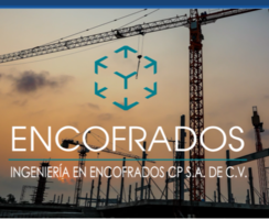 TECCIMSA