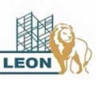 Cimbras León