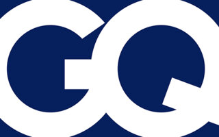 Grupo Químico Industrial de Toluca