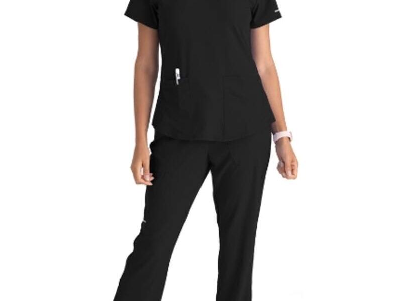 Uniforme quirúrgico Skechers en CDMX