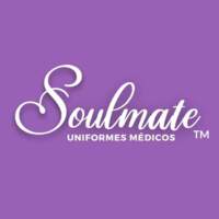 Soulmate Uniformes Médicos