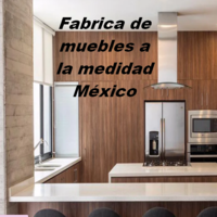 Fabrica De Muebles a la Medida