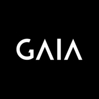 GAIA DISEÑO