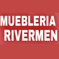 Rvermen Muebles