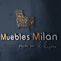 Muebles Milán
