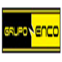 Grupo ENCO