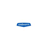 Osborn International