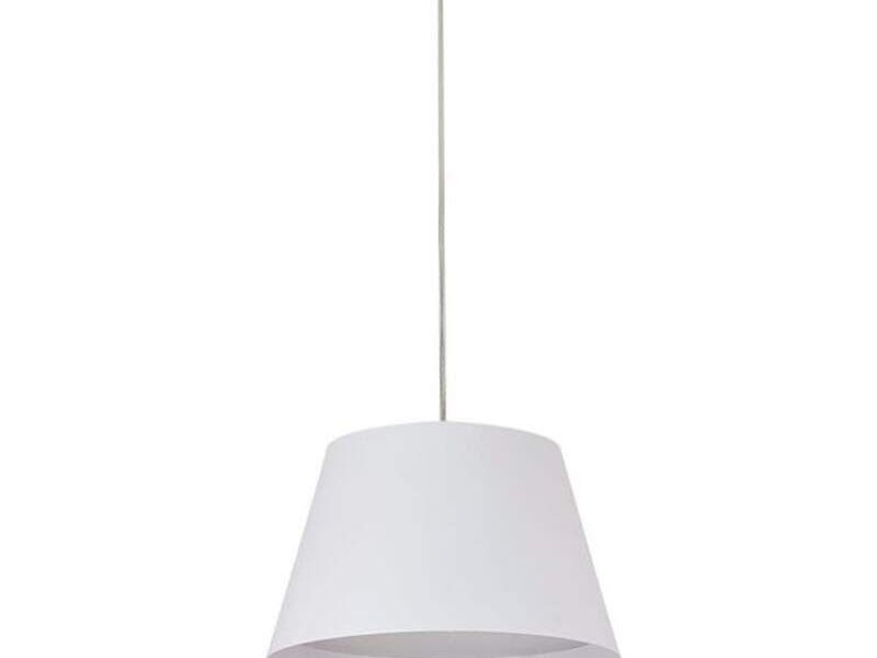 Lampara colgante