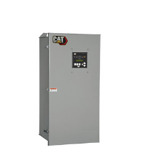 Contactor ATC Mexico
