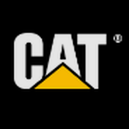 GRUPO CAT ELECTRICA