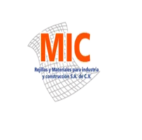 Rejillas y Materiales para Industria