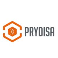 Prydisa, S.A. de C.V.