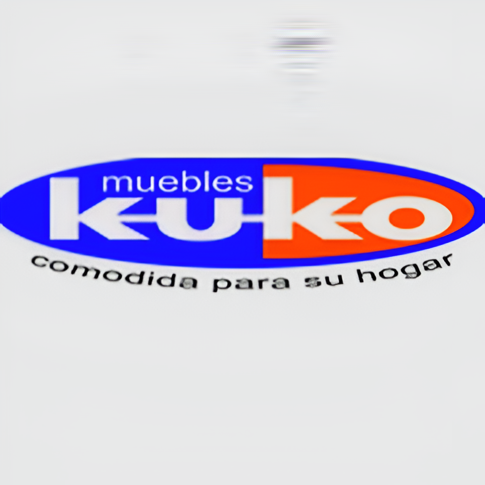 Muebles kuko