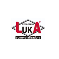 Ferretera Luka Comercializadora