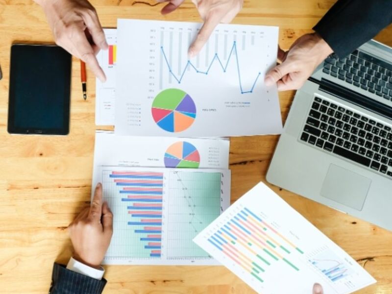 Consultoría Proyecto CDMX