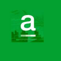 Grupo Acerta