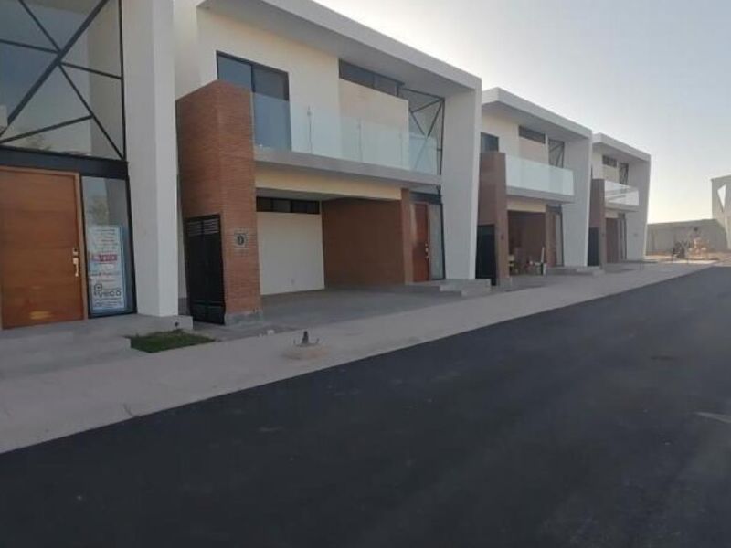 Casa venta  Senderos Torreón