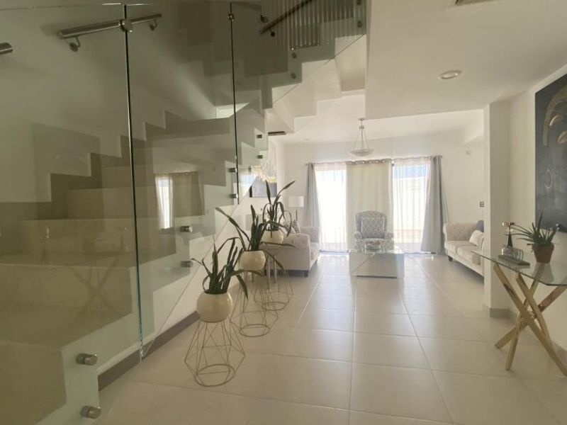 Casa venta  Palmas Torreón