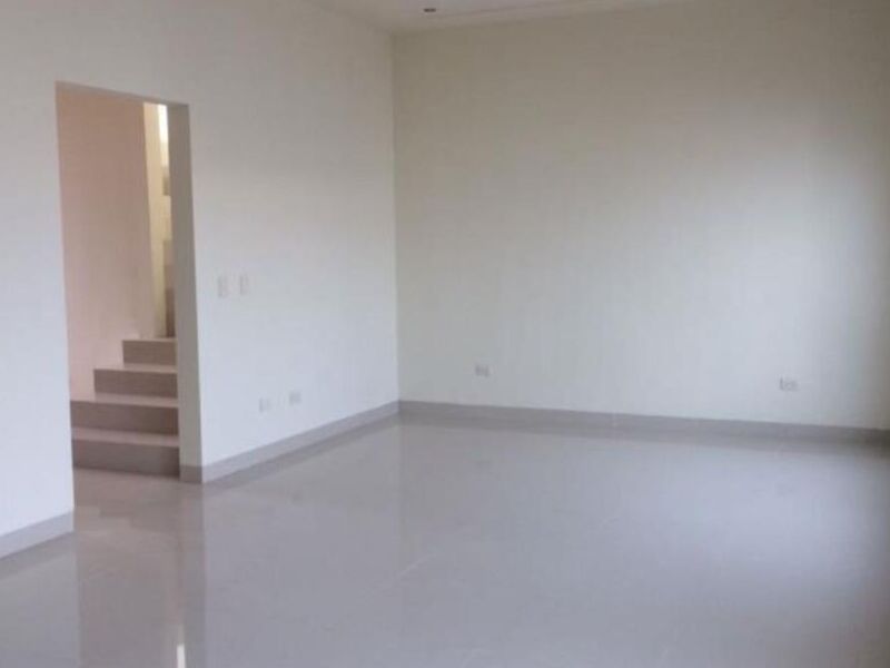 Casa preventa  Viñedos Torreón