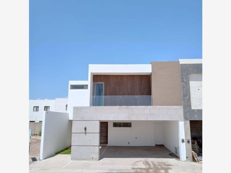 Casa venta  Palma Torreón