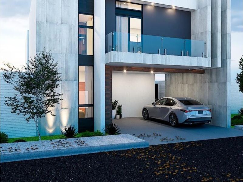 Casa venta  Torreón