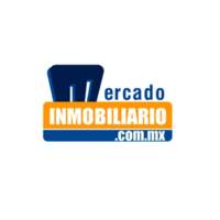 Mercado Inmobiliario
