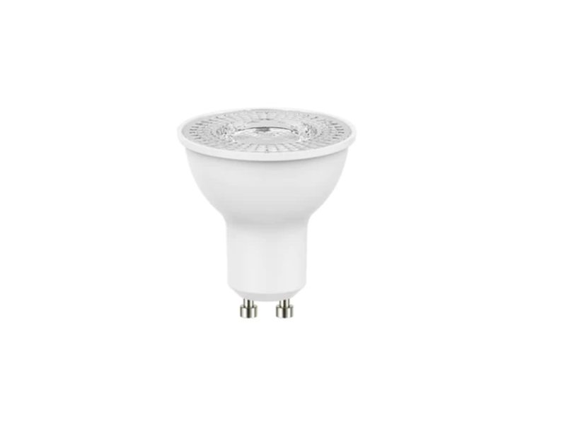 Foco LED Base GU10 6W Guadalajara