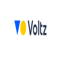 Voltz Material eléctrico