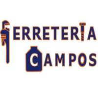 Ferreteria Campos