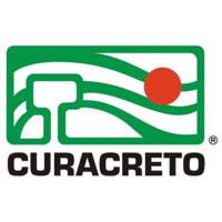 curacreto