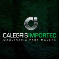 Calegris Importec Mexico